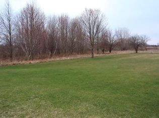 0 Sanford Rd LOT 1, West Springfield, PA 16443