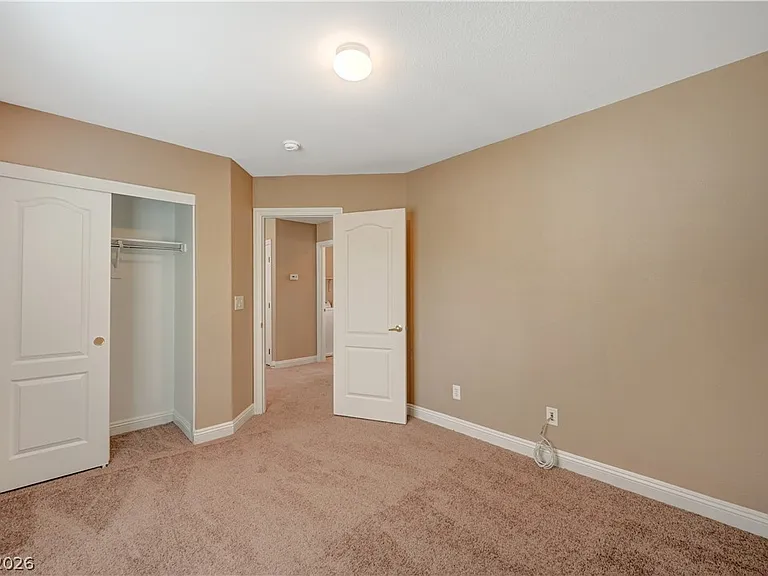 9185 Wild Briar Ln #NA — Photo 32