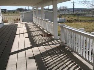 11461 S 5250 W, Payson, UT 84651