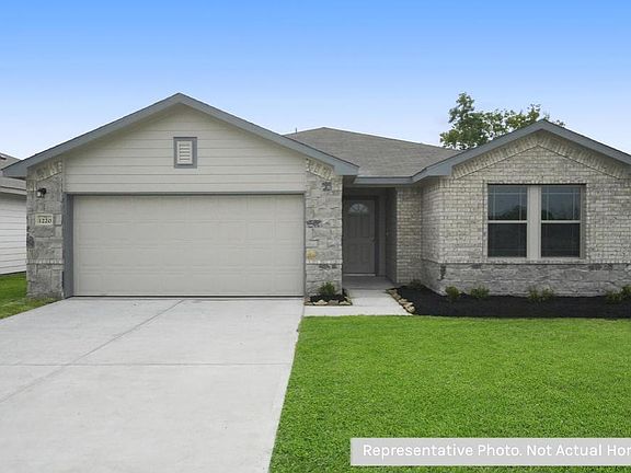 5th image of 1212 Millpointe Ln
