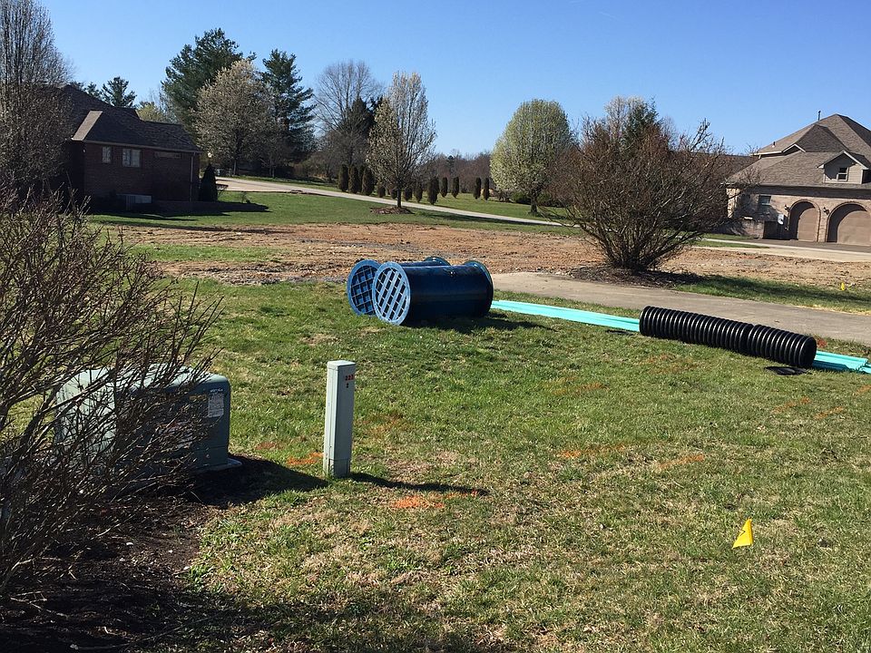 2nd image of 14 Poplar Ridge Rd