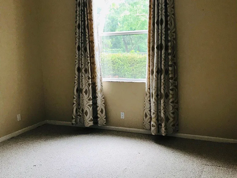 7092 Old Orchard Way — Photo 8