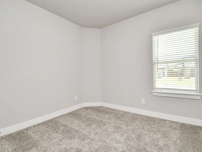 21039 Shore Oak Dr #B — Photo 8