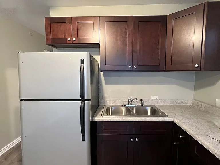 7202 S Marshfield Ave — Photo 5