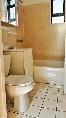 Rented by Azure Realty NY LLC | media 1