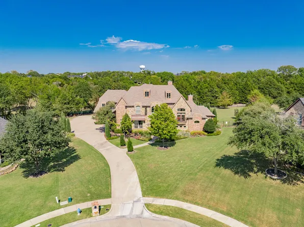19 Kerimore Ct, Rockwall, TX 75032