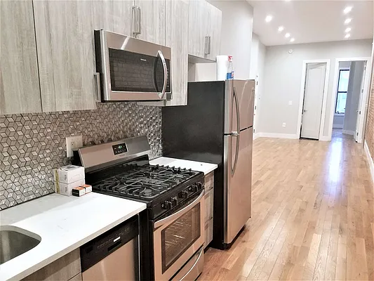 Rented by The Hamilton Group | media 17