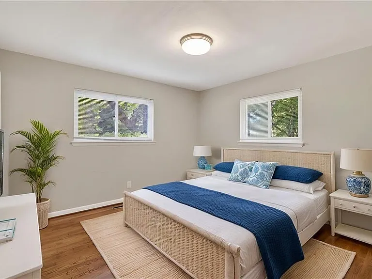 2232 Poplar Point Rd — Photo 15