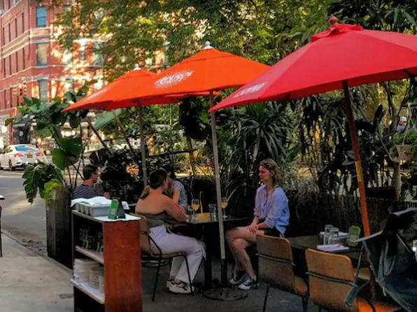 636 East 14th Street image 9 of 12