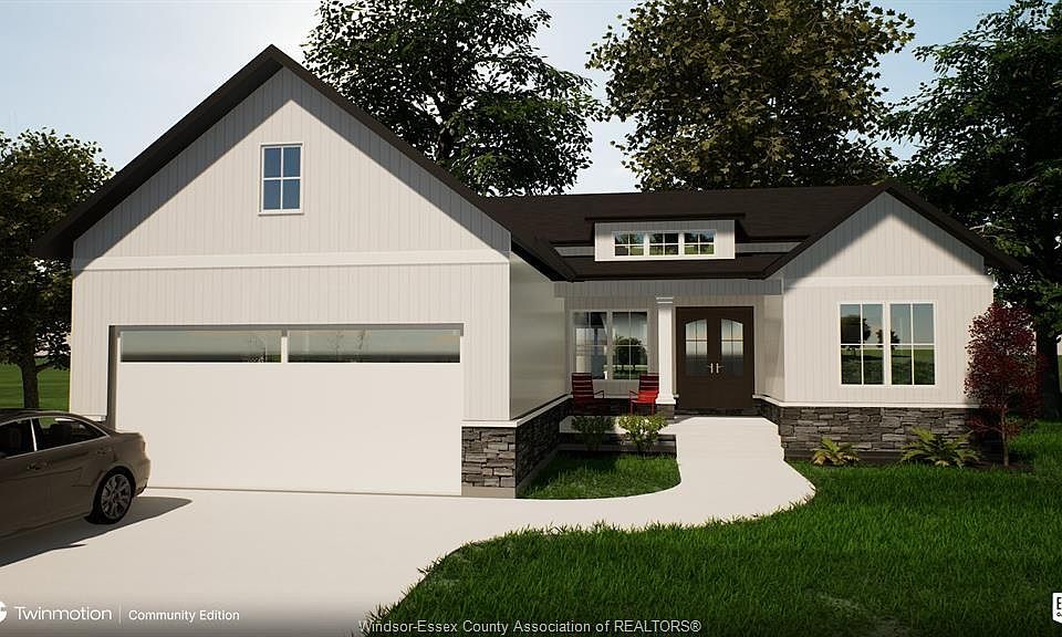 1st image of 1641 Road 2 E