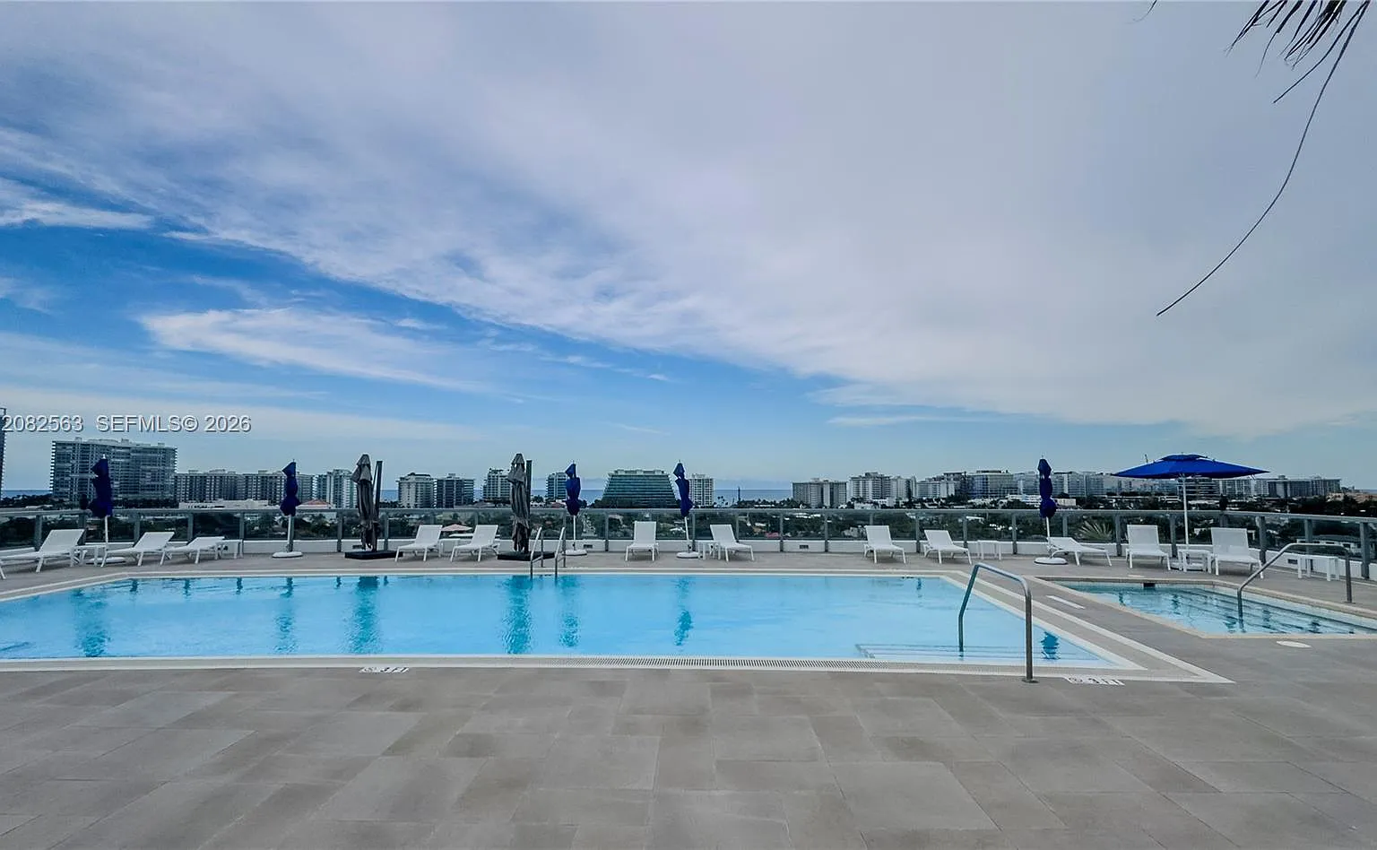 The Ivory Residences Condo — Photo 4