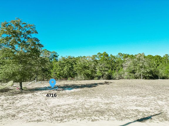2nd image of 4716 Canary Way