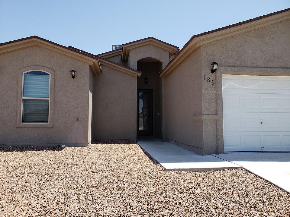1st image of 185 Casas Lindas Ln