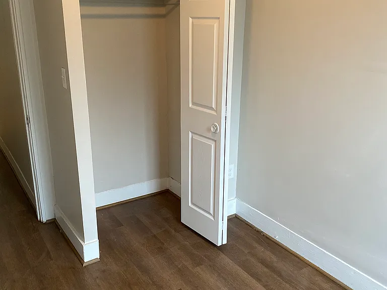 4024 Eierman Ave — Photo 25