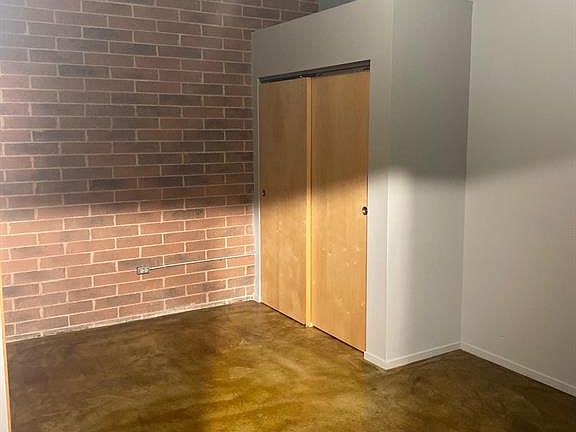 5th image of 333 E Parent Ave Unit 7