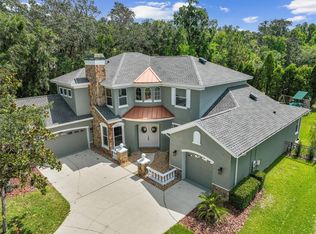 5002 Tari Stream Way, Brandon, FL 33511
