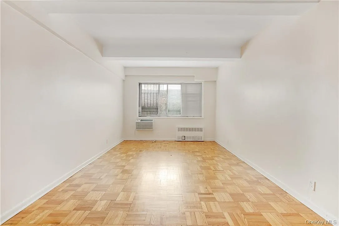1 bed, 1.0 bath, 800 sqft, $2,295 — Photo 3
