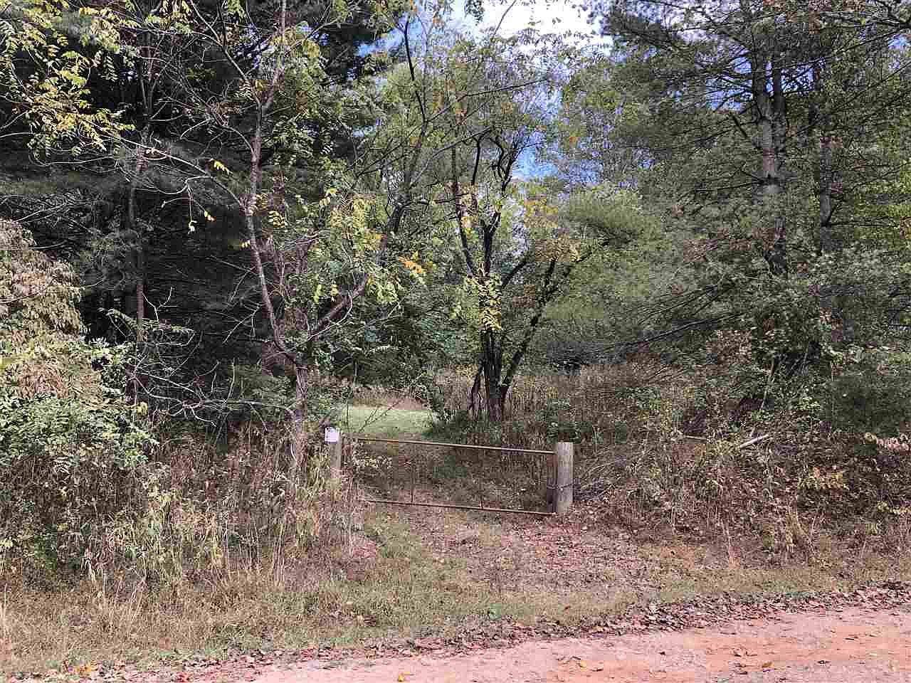 0 White Mountain Rd, Batesville, VA 22924 Zillow