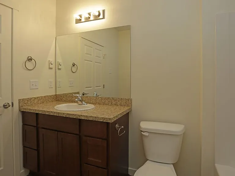 Idaho Big Sky Apartments LLC — Photo 11