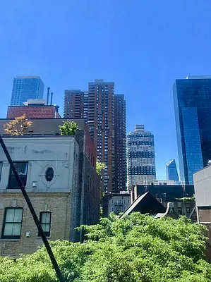 Rented by Heller Organization | media 14