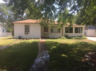 3010 S Colorado Blvd, Denver, CO 80222