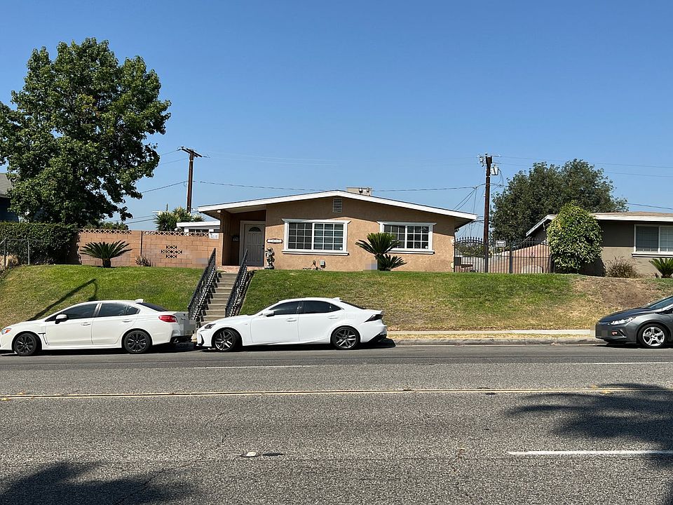 1st image of 129 N Lark Ellen Ave