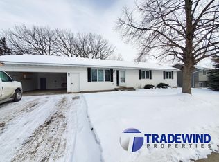 11215 3rd St, Becker, MN 55308