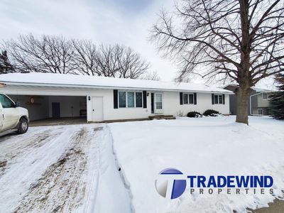 11215 3rd St SE, Becker, MN, 55308