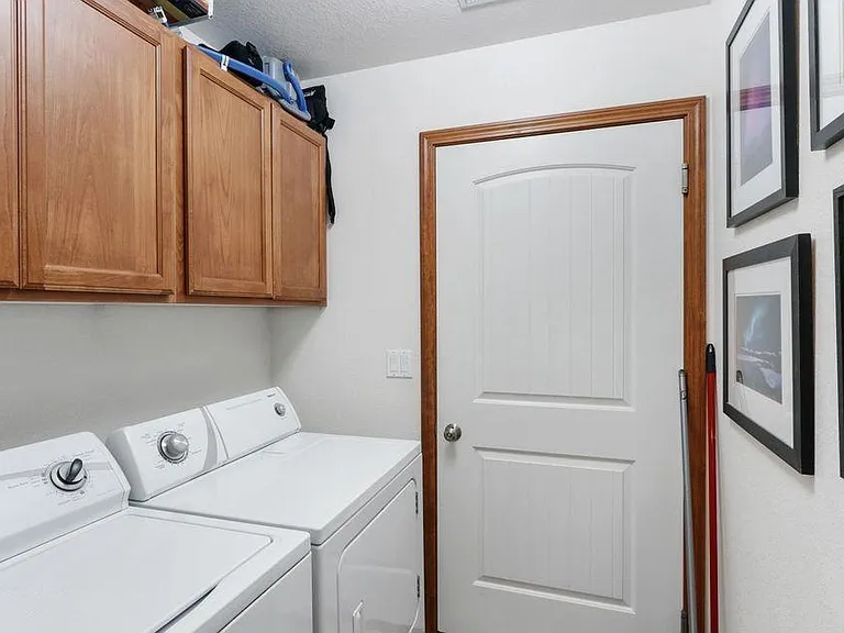 14869 N Nixon Loop — Photo 10