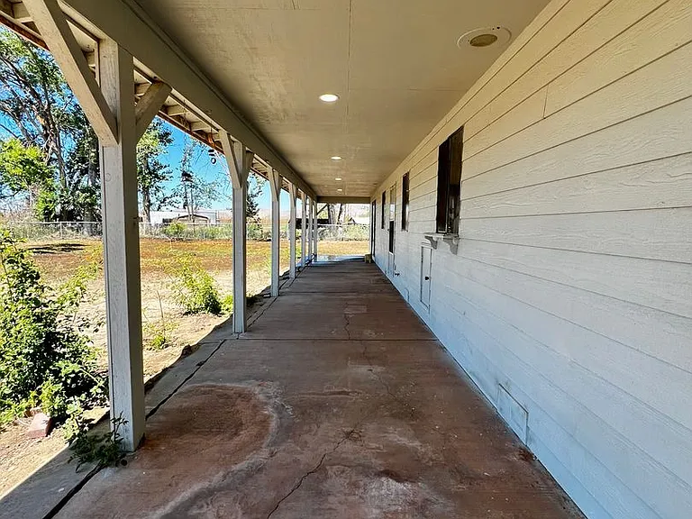 3508 Birchfield Rd — Photo 17