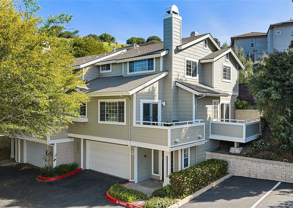 1st image of 1060 Trevor Way