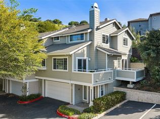 1060 Trevor Way, San Luis Obispo, CA 93401