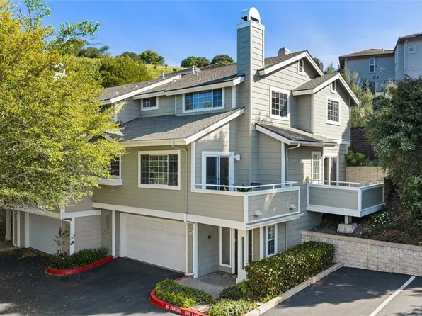 1060 Trevor Way, San Luis Obispo, CA 93401