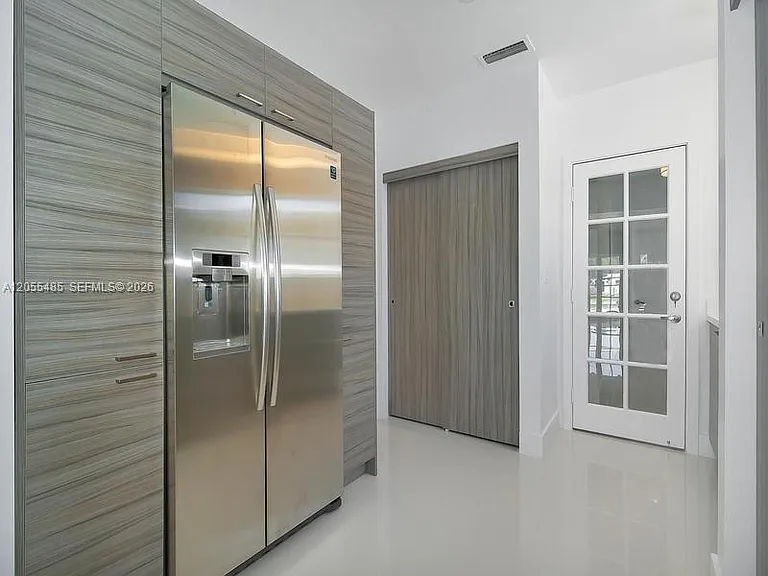 1365 Daytonia Rd — Photo 15