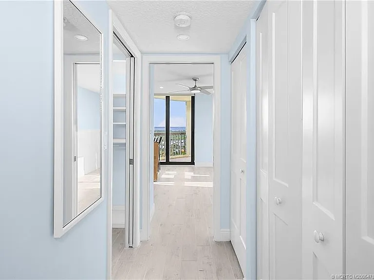 9550 S Ocean Dr #1610 — Photo 36