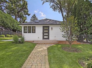 10109 278th Ave, Trevor, WI 53179