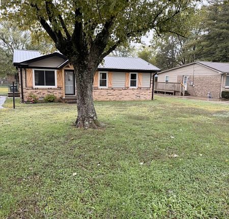 3rd image of 1413 Glass Ave
