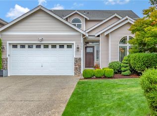 20604 74th Ave E, Spanaway, WA