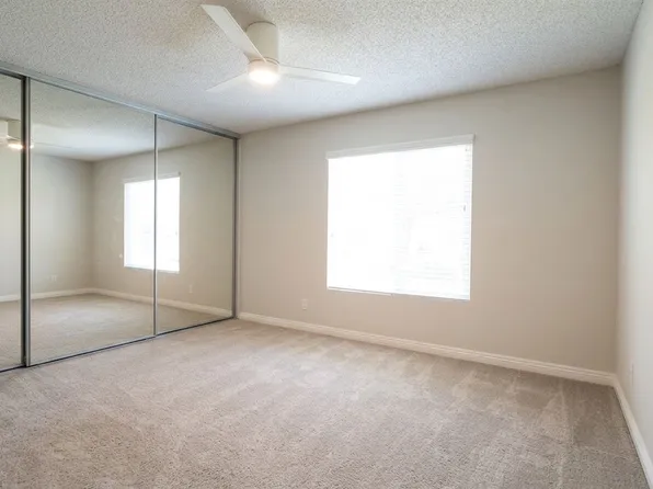 325 N Chapel Ave, Alhambra, CA 91801