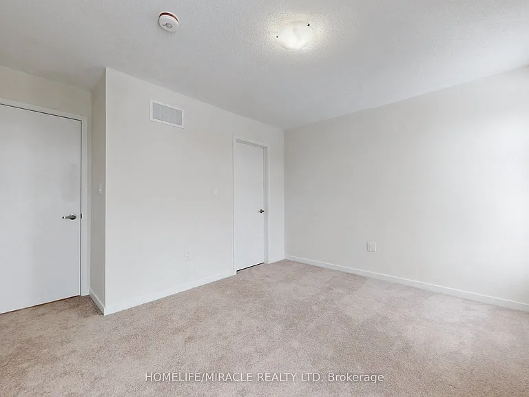 1369 Shankel Rd — Photo 21