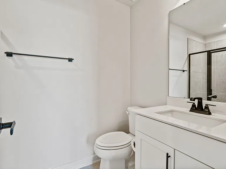 3041 Terroir Ln — Photo 23