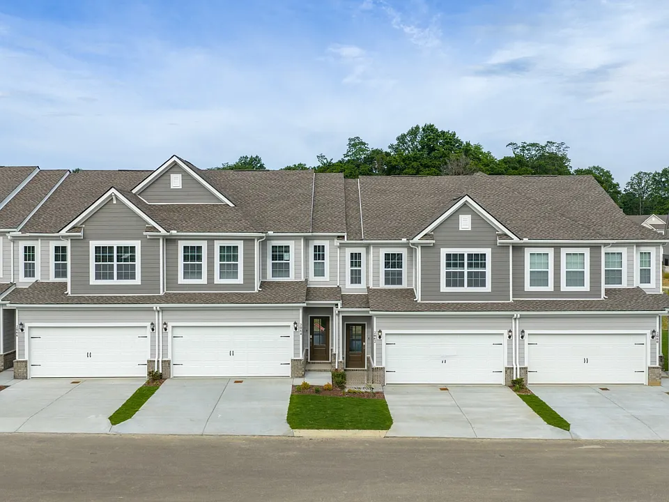 1702 Manuka Ln