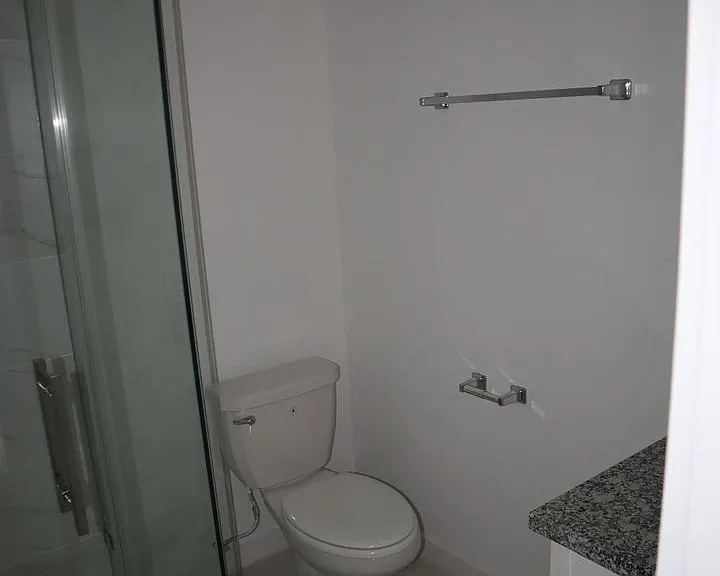 4326 Plaag St #B — Photo 20