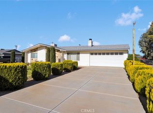 13392 Yakima Rd, Apple Valley, CA 92308
