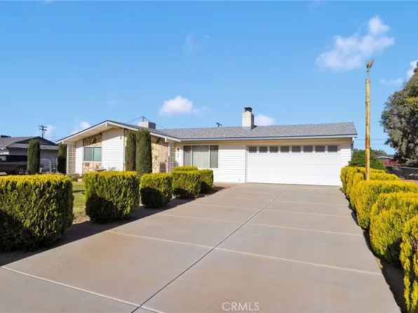 13392 Yakima Rd, Apple Valley, CA 92308