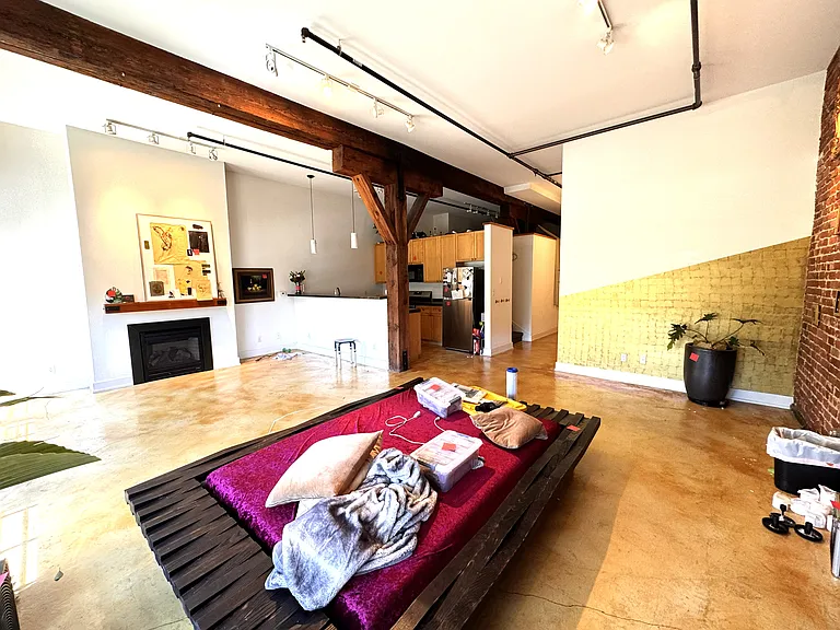 81 Langton St #8 — Photo 6