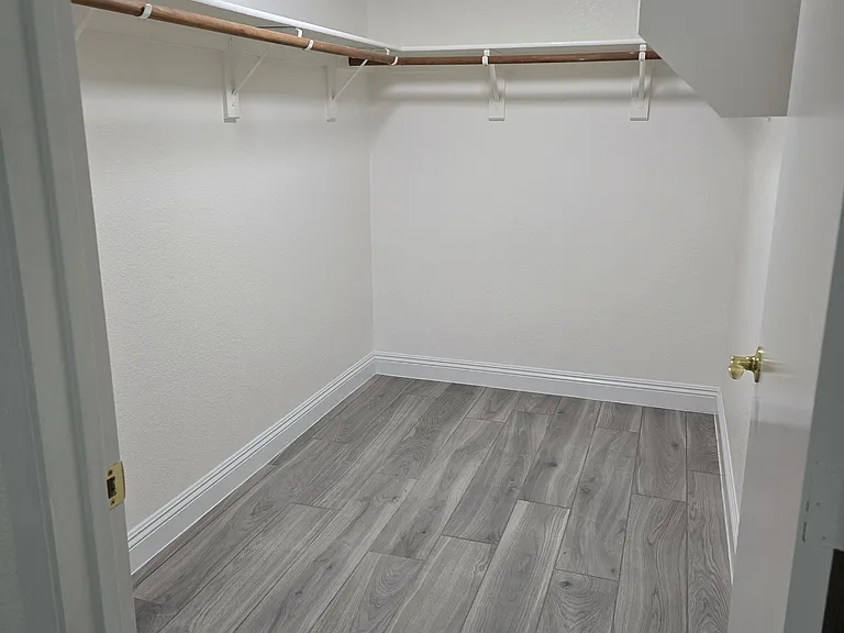 1881 W Alexander Rd #1127 — Photo 15
