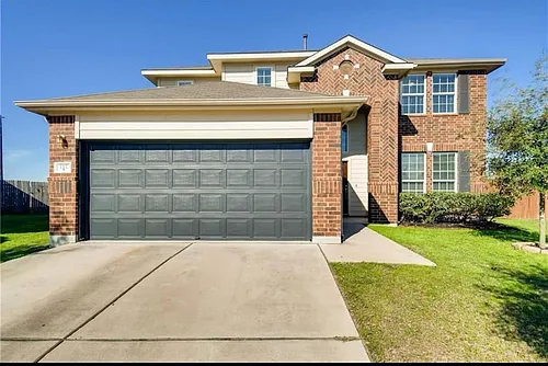 117 Mollie Dr Photo 1
