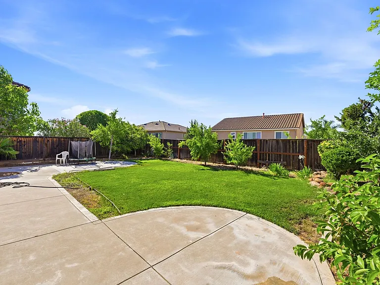 5486 Benttree Way — Photo 42
