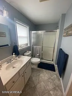 46 Riverdale Ave #REAR — Photo 16